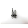 Image 2 : RCBS .325 WSM RELOADING DIES