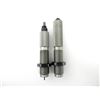 Image 2 : RCBS .470 NITRO EXPRESS RELOADING DIES