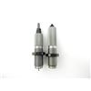 Image 2 : RCBS 7MM REM MAG RELOADING DIES