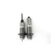Image 2 : RCBS 7MM WSM RELOADING DIES