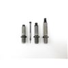 Image 2 : RCBS .458 LOTT RELOADING DIES LOT