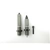 Image 2 : RCBS .416 REM MAG RELOADING DIES