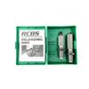 Image 1 : RCBS .375 REM ULTRA MAG RELOADING DIES