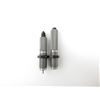 Image 2 : RCBS .375 REM ULTRA MAG RELOADING DIES