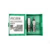 Image 1 : RCBS .338 WIN RELOADING DIES