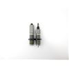 Image 2 : RCBS .338 WIN RELOADING DIES