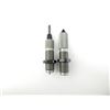 Image 2 : RCBS 9.3X62MM MAUSER RELOADING DIES