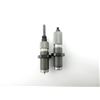 Image 2 : RCBS .284 WIN RELOADING DIES