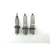 Image 2 : RCBS 7MM REM MAG RELOADING DIES