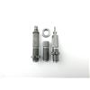 Image 2 : HORNADY .458 WIN MAG RELOADING DIES
