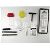 Image 2 : BLACK POWDER RELOADING KIT AND CHARGE TUBES LOT