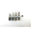 Image 2 : ASSORTED LEE RIFLE RELOADING DIES