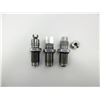 Image 2 : LEE .32 AUTO / 7.65 BROWNING RELOADING DIES