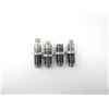 Image 2 : LEE .223 REM ULTIMATE RELOADING DIES