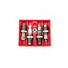Image 1 : LEE .308 WIN RELOADING DIES