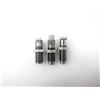 Image 2 : LEE .223 REM LOAD MASTER RELOADING DIES