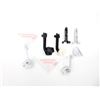 Image 2 : LEE SAFETY PRIME KIT