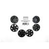Image 2 : LEE DOUBLE DISK KIT AUTO-DISK POWDER MEASURE