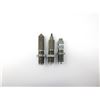 Image 2 : RCBS / LYMAN .375 H&H MAG RELOADING DIES LOT