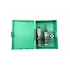 Image 1 : RCBS .308 WIN RELOADING DIES LOT