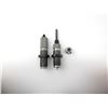 Image 2 : RCBS .308 WIN RELOADING DIES LOT