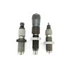 Image 2 : FORSTER 6.5X284 ULTRA MICROMETER RELOADING DIES, ETC. LOT
