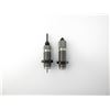 Image 2 : RCBS .22-250 REM RELOADING DIES LOT