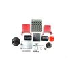 Image 2 : ASSORTED RELOADING ACCESSORIES LOT