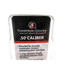 Image 3 : ASSORTED .50 CAL. BLACK POWDER RELOADING ACCESSORIES LOT