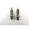 Image 2 : RCBS .280 REM IMP RELOADING DIES