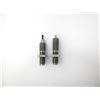 Image 2 : RCBS .338 WIN. RELOADING DIES LOT