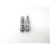 Image 2 : BAIR .30-06 RELOADING DIES LOT