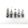 Image 2 : ASSORTED RIFLE RELOADING DIES LOT