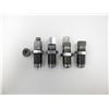 Image 2 : LEE .40 S&W RELOADING DIES LOT