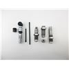 Image 2 : LEE .25-06 REM RELOADING DIES AND LEE 6MM RELOADING KIT