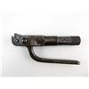 Image 2 : VINTAGE .38-55 WINCHESTER 1894 RELOADING TOOL