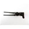 Image 1 : IDEAL .38 ETC. BULLET MOLD