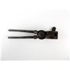 Image 2 : IDEAL .38 ETC. BULLET MOLD