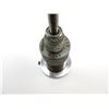Image 2 : RCBS 6X47 NECK SIZER RELOADING DIE