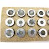 Image 2 : ASSORTED MEC POWDER BUSHING