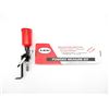 Image 2 : LEE POWDER MEASURE AND POWDER MEASURE KIT