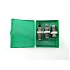 Image 1 : RCBS .44 SPL. RELOADING DIES