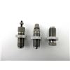 Image 2 : RCBS .44 SPL. RELOADING DIES