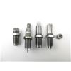 Image 2 : ASSORTED RELOADING DIES LOT