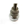 Image 2 : RCBS .38 S & W RELOADING DIES