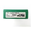 Image 2 : RCBS 7MM SHOOTING TIME WESTERN FLDS RELOADING DIES
