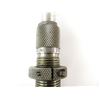 Image 2 : LYMAN .38-357 RELOADING DIES
