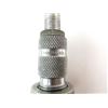 Image 2 : CH 7X57MM MAUSER RELOADING DIES