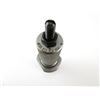 Image 2 : RCBS .260 REM RELOADING DIES