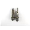 Image 1 : HORNADY .222 REM RELOADING DIES